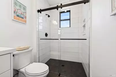 16 Upland Road, Saint Helena, CA 94574 - Photo 59