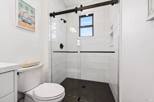 16 Upland Rd, Saint Helena, CA 94574 - Photo 59