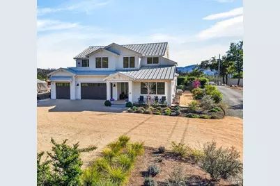 16 Upland Road, Saint Helena, CA 94574 - Photo 83