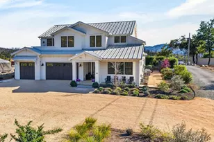 16 Upland Rd, Saint Helena, CA 94574 - Photo 83