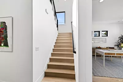 16 Upland Road, Saint Helena, CA 94574 - Photo 33