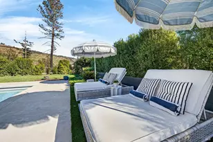 16 Upland Rd, Saint Helena, CA 94574 - Photo 73