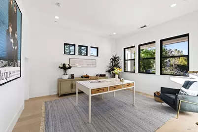 16 Upland Road, Saint Helena, CA 94574 - Photo 33