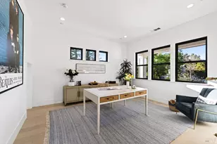 16 Upland Rd, Saint Helena, CA 94574 - Photo 33