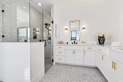16 Upland Road, Saint Helena, CA 94574 - Photo 49
