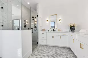16 Upland Rd, Saint Helena, CA 94574 - Photo 49