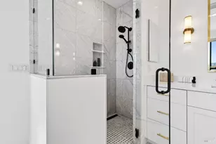 16 Upland Rd, Saint Helena, CA 94574 - Photo 47