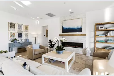 16 Upland Road, Saint Helena, CA 94574 - Photo 11