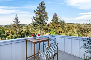 16 Upland Rd, Saint Helena, CA 94574 - Photo 53