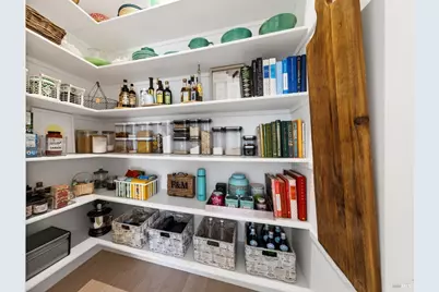 16 Upland Road, Saint Helena, CA 94574 - Photo 23