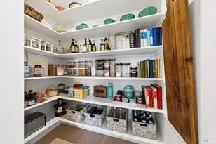 16 Upland Rd, Saint Helena, CA 94574 - Photo 23