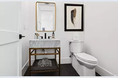 16 Upland Road, Saint Helena, CA 94574 - Photo 31