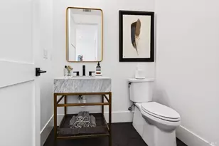 16 Upland Rd, Saint Helena, CA 94574 - Photo 31