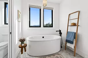 16 Upland Rd, Saint Helena, CA 94574 - Photo 45