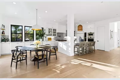 16 Upland Road, Saint Helena, CA 94574 - Photo 15