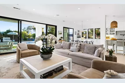 16 Upland Road, Saint Helena, CA 94574 - Photo 11