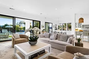 16 Upland Rd, Saint Helena, CA 94574 - Photo 11