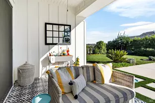 16 Upland Rd, Saint Helena, CA 94574 - Photo 67