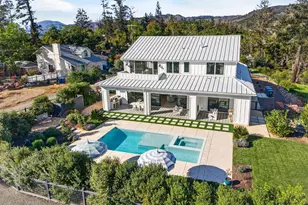 16 Upland Rd, Saint Helena, CA 94574 - Photo 81
