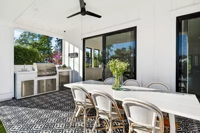 16 Upland Road, Saint Helena, CA 94574 - Photo 65