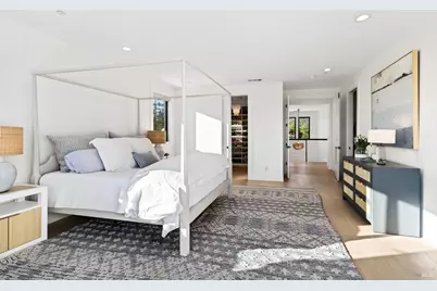 16 Upland Road, Saint Helena, CA 94574 - Photo 37