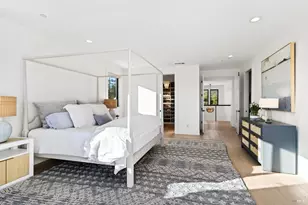 16 Upland Rd, Saint Helena, CA 94574 - Photo 37