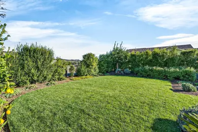 16 Upland Road, Saint Helena, CA 94574 - Photo 77