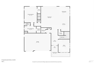 16 Upland Rd, Saint Helena, CA 94574 - Photo 89