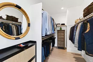 16 Upland Rd, Saint Helena, CA 94574 - Photo 43