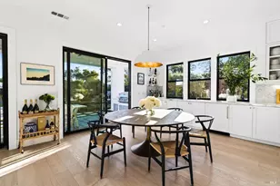 16 Upland Rd, Saint Helena, CA 94574 - Photo 25