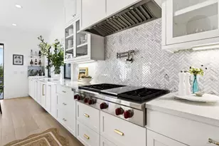 16 Upland Rd, Saint Helena, CA 94574 - Photo 15