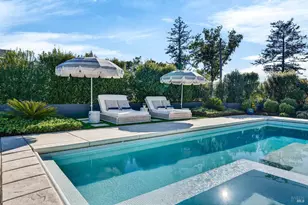 16 Upland Rd, Saint Helena, CA 94574 - Photo 75