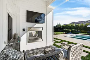 16 Upland Rd, Saint Helena, CA 94574 - Photo 63