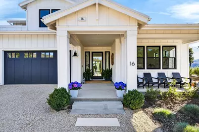 16 Upland Road, Saint Helena, CA 94574 - Photo 3