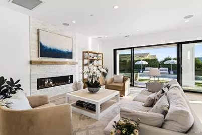 16 Upland Road, Saint Helena, CA 94574 - Photo 9