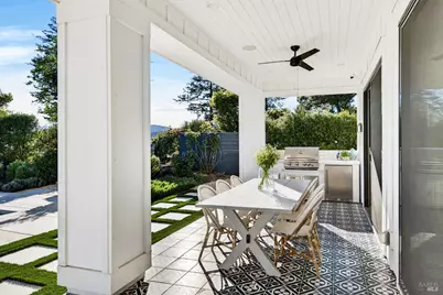 16 Upland Road, Saint Helena, CA 94574 - Photo 61