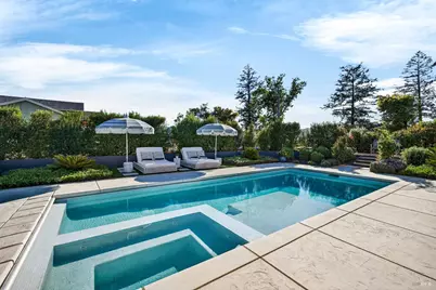 16 Upland Road, Saint Helena, CA 94574 - Photo 69