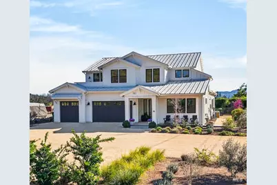 16 Upland Road, Saint Helena, CA 94574 - Photo 85