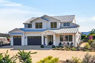 16 Upland Rd, Saint Helena, CA 94574 - Photo 85