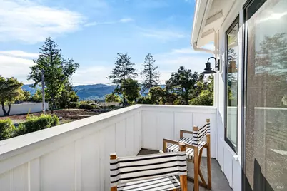 16 Upland Road, Saint Helena, CA 94574 - Photo 45