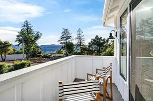 16 Upland Rd, Saint Helena, CA 94574 - Photo 45