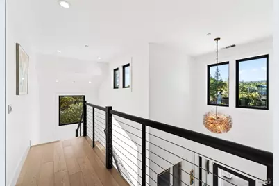 16 Upland Road, Saint Helena, CA 94574 - Photo 35