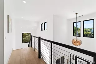 16 Upland Rd, Saint Helena, CA 94574 - Photo 35