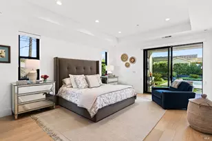 16 Upland Rd, Saint Helena, CA 94574 - Photo 27