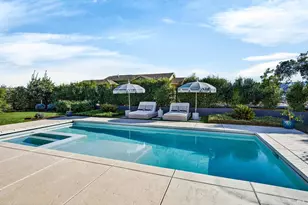 16 Upland Rd, Saint Helena, CA 94574 - Photo 71