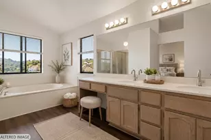 171 Ancheta Pl, Vallejo, CA 94591 - Photo 23