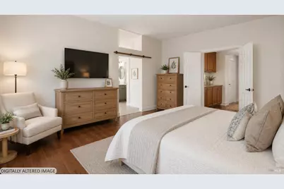 171 Ancheta Place, Vallejo, CA 94591 - Photo 21
