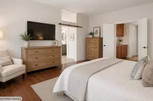171 Ancheta Pl, Vallejo, CA 94591 - Photo 21
