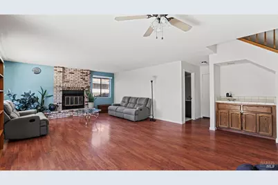 171 Ancheta Place, Vallejo, CA 94591 - Photo 15