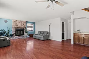 171 Ancheta Pl, Vallejo, CA 94591 - Photo 15